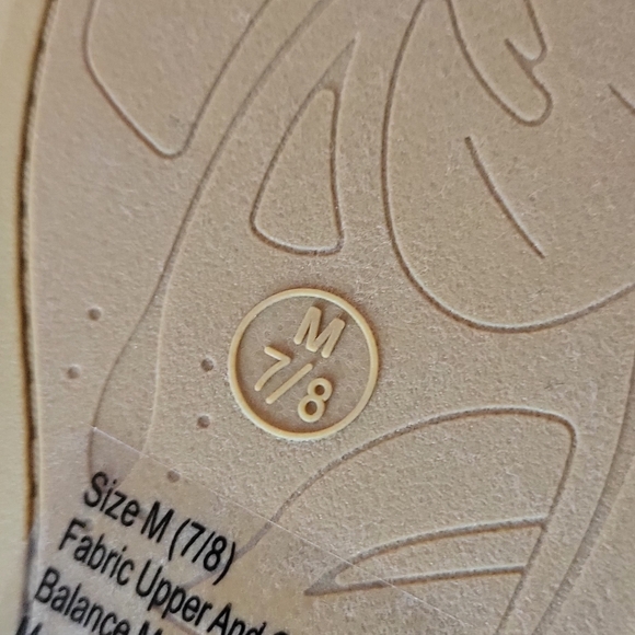 NWT WESTLOOP Leopard Bow slide sandals - Picture 8 of 14